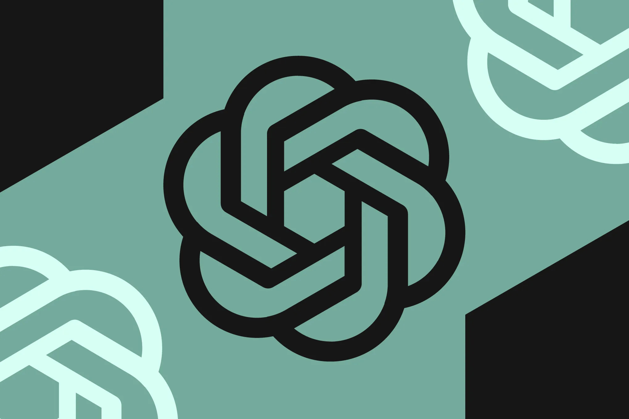 ChatGPT y salud mental: nuevos “guardrails” para uso responsable