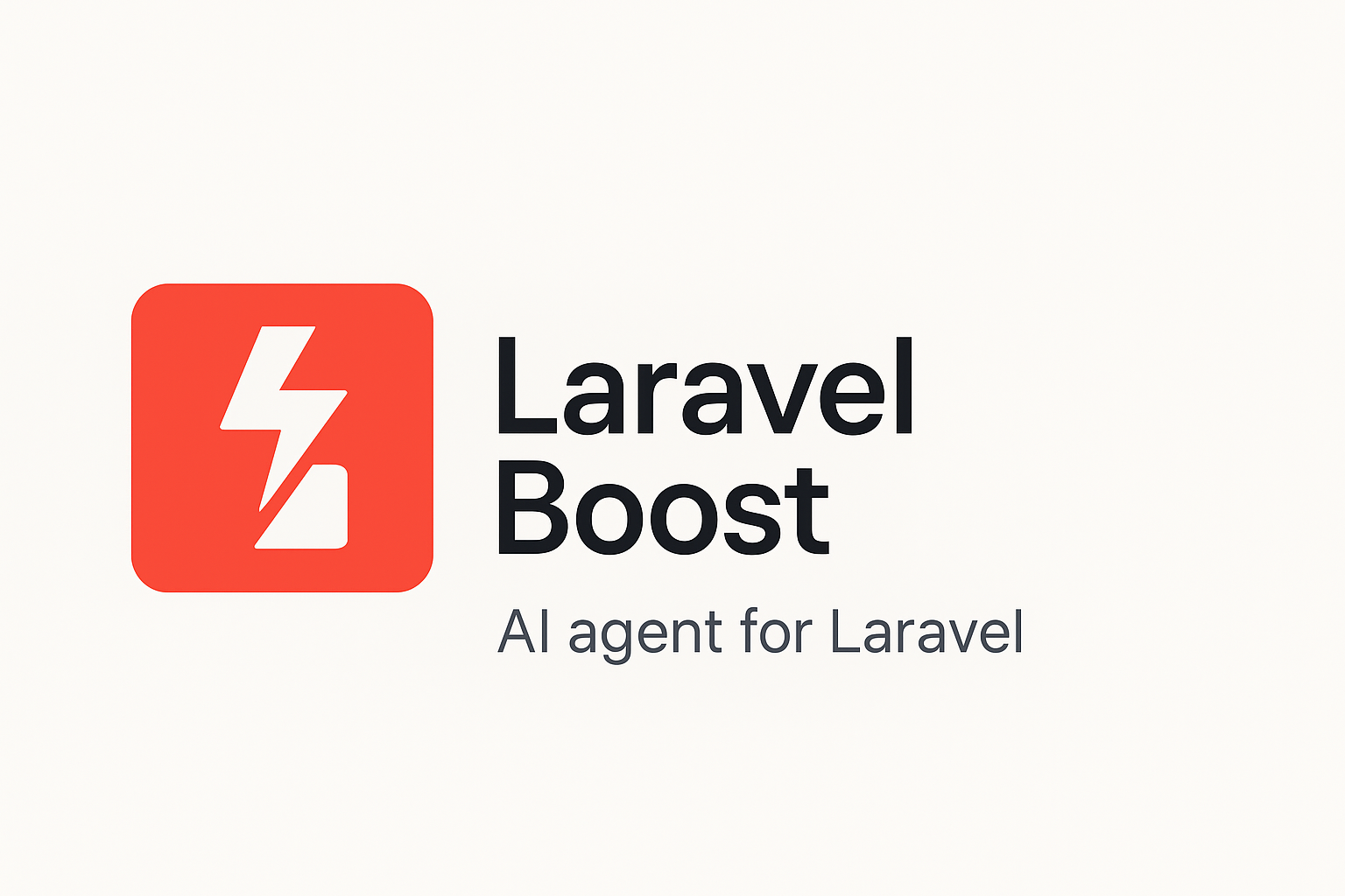 Laravel Boost: el “agente” de IA que entiende Laravel (y no rompe tu app)