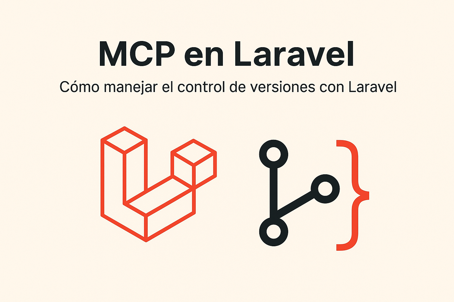 MCP en Laravel: Integrando el Model Context Protocol