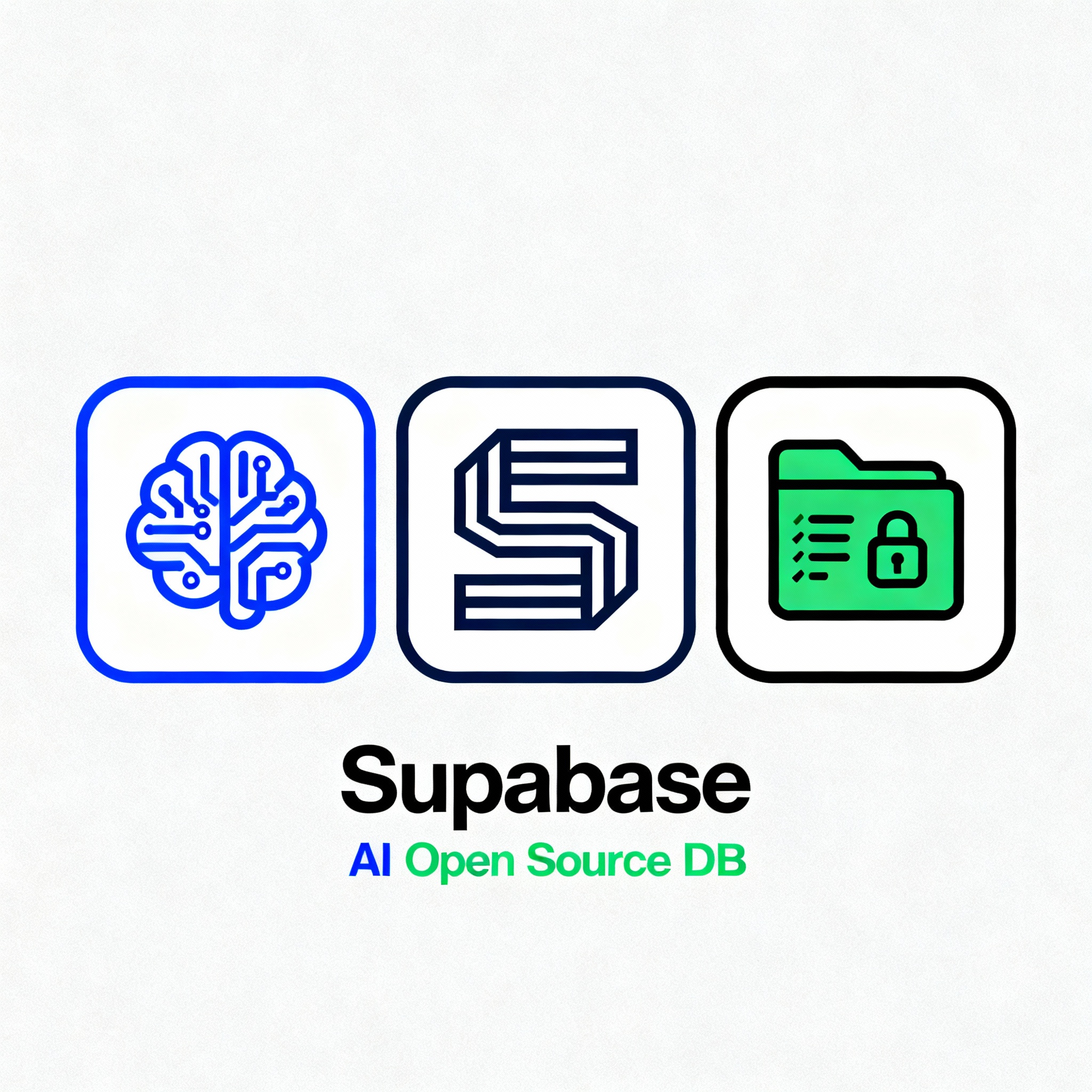 Supabase revoluciona el desarrollo con IA y código abierto